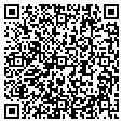 QR code with Pond Boss contacts