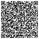 QR code with Rayeson Enterprises Inc contacts