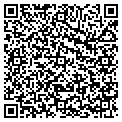 QR code with Creative Concepts contacts
