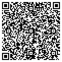 QR code with Aps Realty Inc contacts