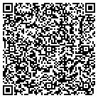 QR code with Scripta Publishing Inc contacts