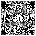 QR code with Scripta Publishing Inc contacts