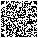 QR code with Simpleville Music Inc contacts