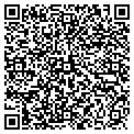 QR code with Sirius Productions contacts