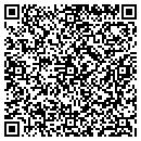 QR code with Solidsmack Media LLC contacts