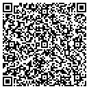 QR code with Atlas Data Solutions contacts