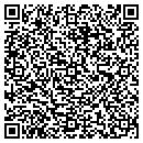 QR code with Ats National Inc contacts