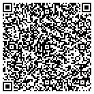 QR code with Groton Muni Emp Fed Cr Un contacts