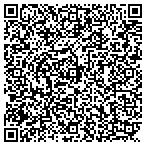 QR code with At Your Service Desktop Publishing & Services contacts