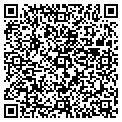 QR code with Austintexas Net contacts