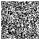 QR code with Swan Publishing contacts