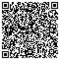 QR code with Avolevan Net contacts