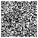 QR code with Tafford Pubilshing Inc contacts