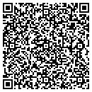 QR code with Bayou City Net contacts