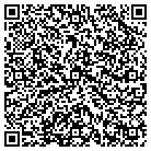 QR code with The Goal Book Store contacts