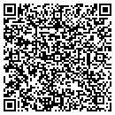 QR code with Bearfield Is Data Services contacts