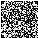 QR code with The Jabez Event contacts