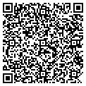 QR code with Tierney & Company contacts