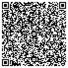 QR code with Best Internet Connection contacts
