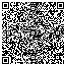 QR code with Timberwolf Press Inc contacts