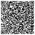 QR code with Blue Freedom Web Development contacts