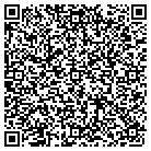QR code with Bmc Medical Billing Service contacts