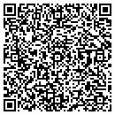 QR code with Vetthink Inc contacts