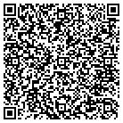 QR code with Bpo Data Services Of Texas LLC contacts