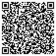 QR code with WFI Publishing contacts