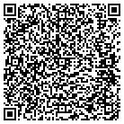 QR code with Wilshire Remington Publishing Co contacts