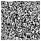 QR code with Work Loss Data Institute LLC contacts