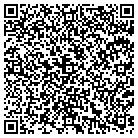 QR code with Worldwide Technology Network contacts