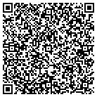 QR code with Hartnett Incorporated contacts