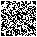 QR code with Homestead Communications Corp contacts
