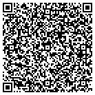QR code with From Roots Up Tree Service contacts