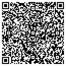 QR code with Bytefortress Technologies LLC contacts