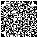 QR code with Joseph Alicea contacts