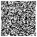 QR code with Caltex Computing contacts