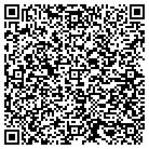 QR code with Jwk International Corporation contacts