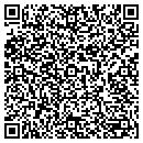 QR code with Lawrence Paszek contacts