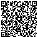 QR code with Cardtronics contacts