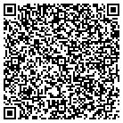 QR code with Legacy in Words, LLC contacts