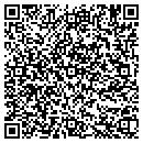 QR code with Gateway Cmty-Tech Clg- N Haven contacts