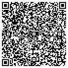 QR code with Marjorie & Stephen Chamberlain contacts