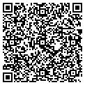 QR code with Cardtronics contacts