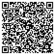 QR code with Cardtronics contacts