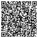 QR code with Pop Up Times Inc contacts