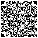 QR code with Cavanaugh Computing contacts