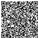 QR code with Ccmac Products contacts