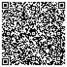 QR code with Regulatory Science Press contacts